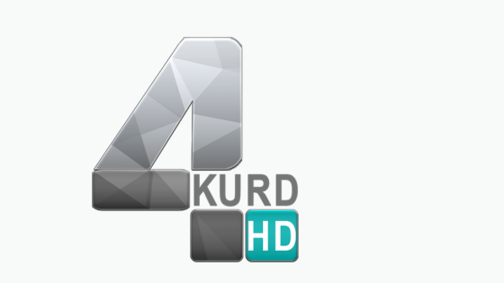 4Kurd TV