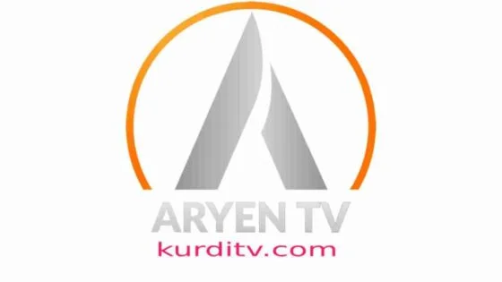 Aryen TV