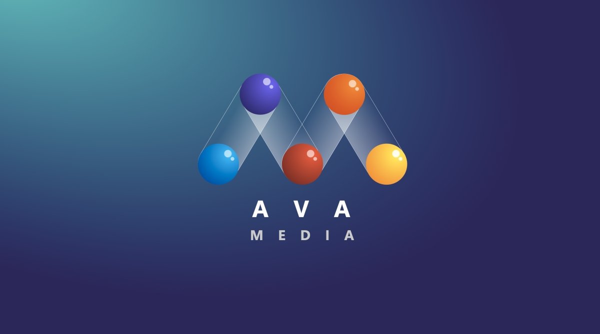 AVA TV