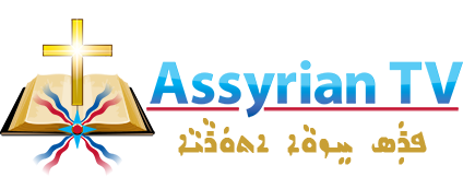 Assyrian TV