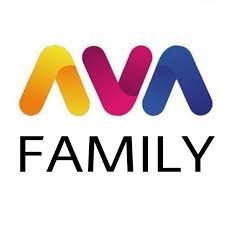 Ava Family TV