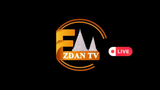 Ezdan TV