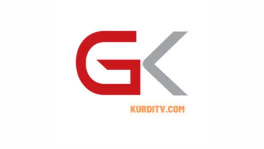 GK TV