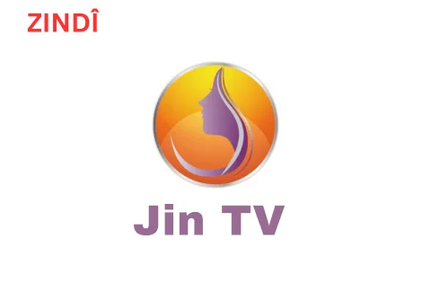 Jin TV