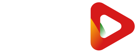 Kurdî TV