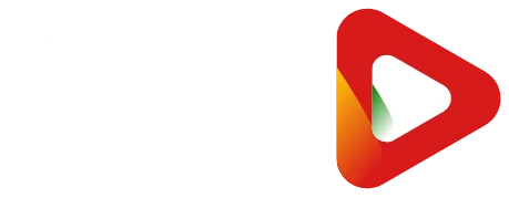 Kurdi TV