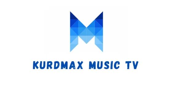 Kurdmax Muzik