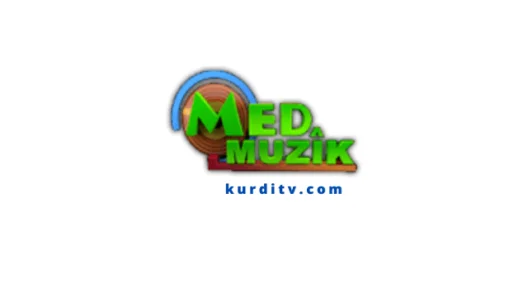 Med Muzik