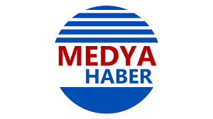 Medya Haber