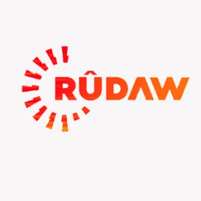 Rudaw TV