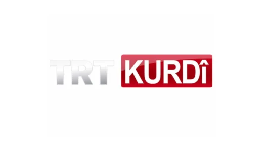 TRT Kurdi