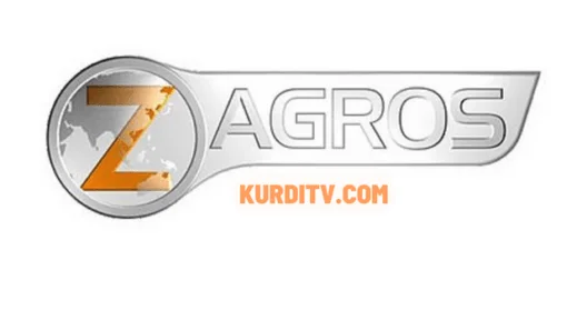 Zagros TV