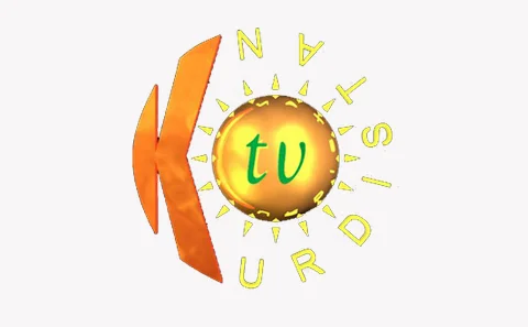 Kurdistan TV