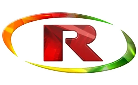 Ronahi TV