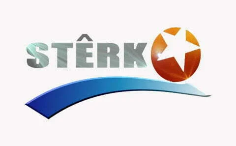 Sterk TV