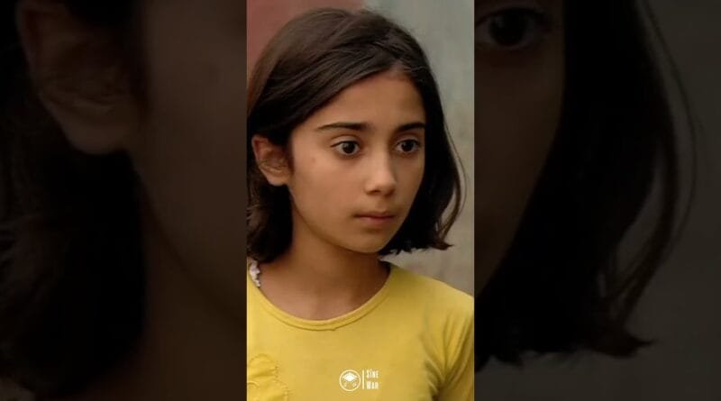 Min Dît (2009) #kurd #movie #kurdish #film #sînemayakurdî