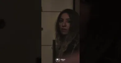 Gênco - Ali Kemal Çinar