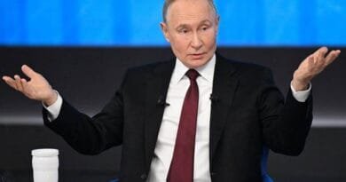 Putin: Divê Pirsgirêka Kurdan were çareserkirin