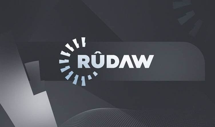 ŞINO - 4 welatiyên Kurd hatin desteserkirin