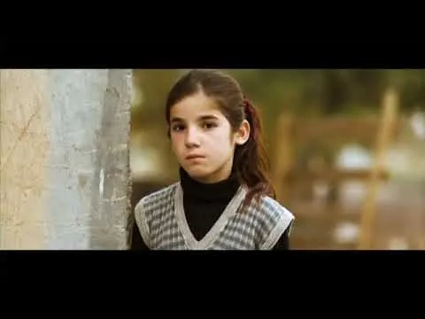 Meş / Yürüyüş Kürtçe Film (Türkçe Altyazılı Full Izle)