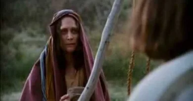 jesus film in kurdish sorani