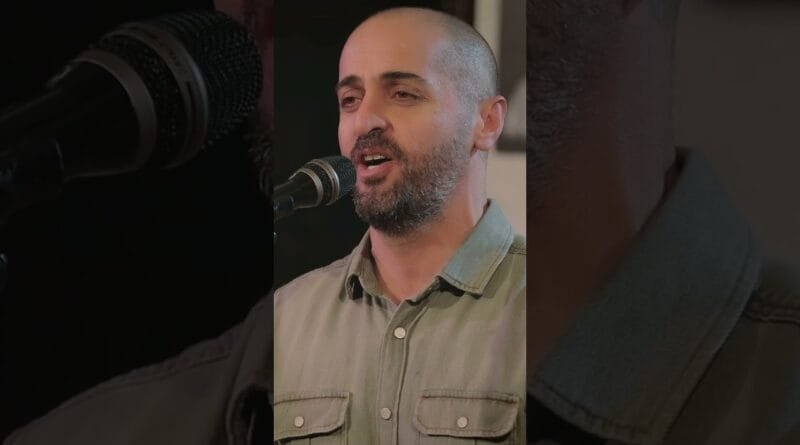 Shoresh Mahmoudi - Dar Hêjîrokê (2024 © Kom Müzik) #kommüzik #shorts #shorts #shortvideo