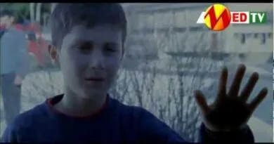 Baba Kürtce Kisa Metraj [HD] Bawke - باوکه‌