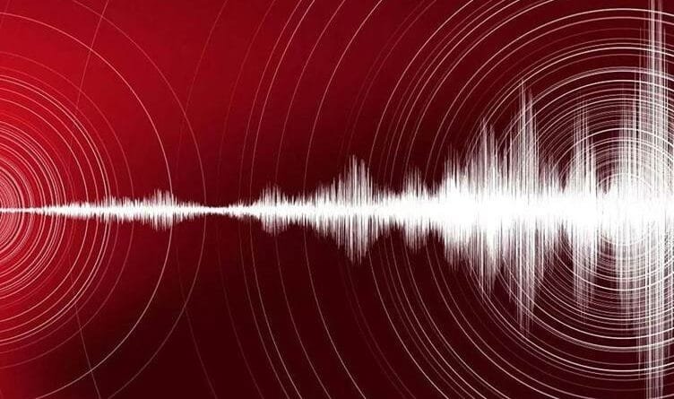 Li Sêwazê erdhej çêbû | Rûdaw.net