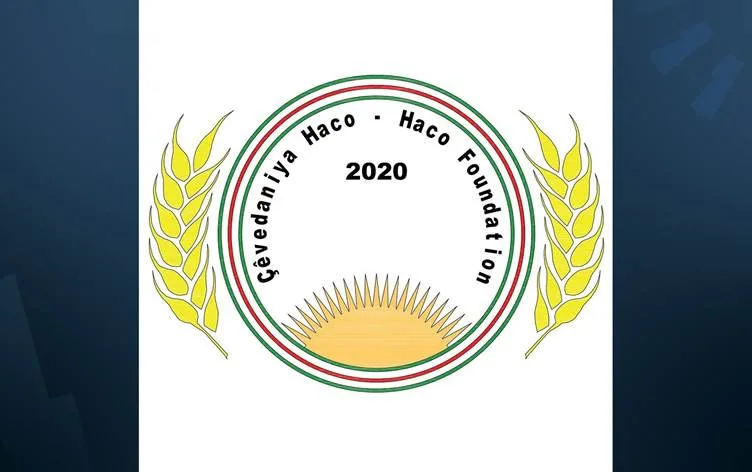 Çêvedaniya Haco banga yekîtiyê li partiyên...