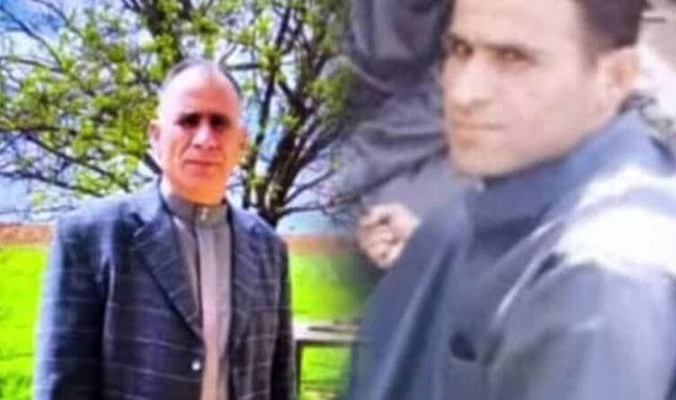 SOHR: Li Zirganê 3 kes ji ber topbarana Tirkiyeyê...