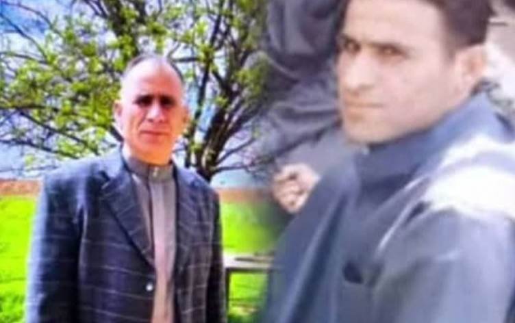 SOHR: Li Zirganê 3 kes ji ber topbarana Tirkiyeyê...