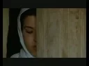 KURDISH CINEMA 1/2