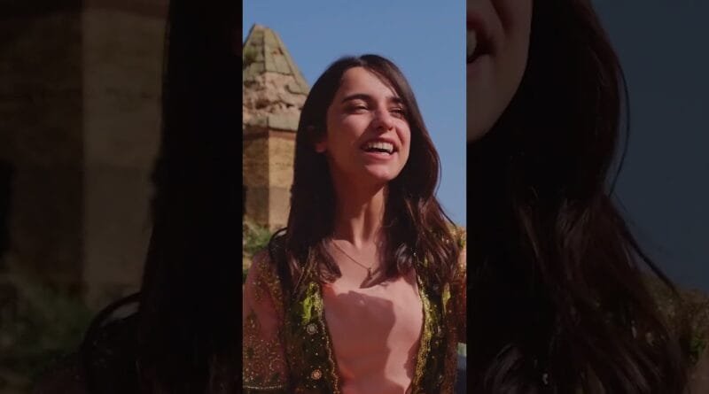 Aryen Kom - Suslî Xanim (Konserên Tamarayê) #kommüzik #stranenkurdi #kurd #kurdishmusic #kurdi