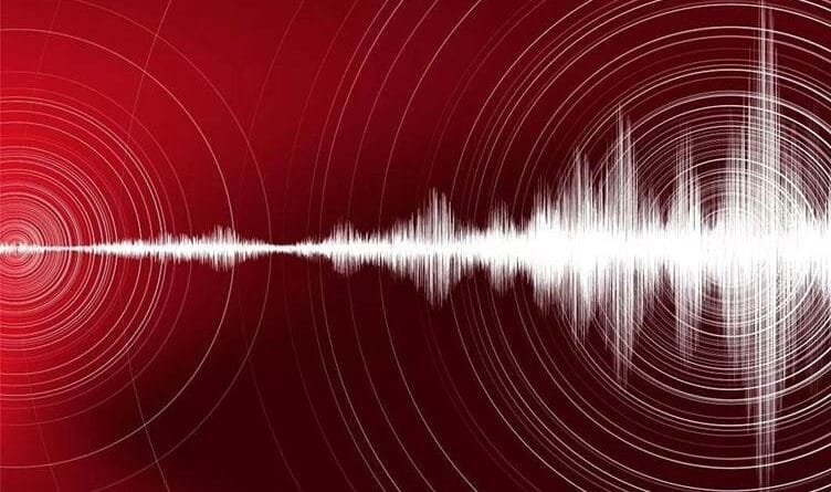 Li Meletiyê erdhej çêbû | Rûdaw.net