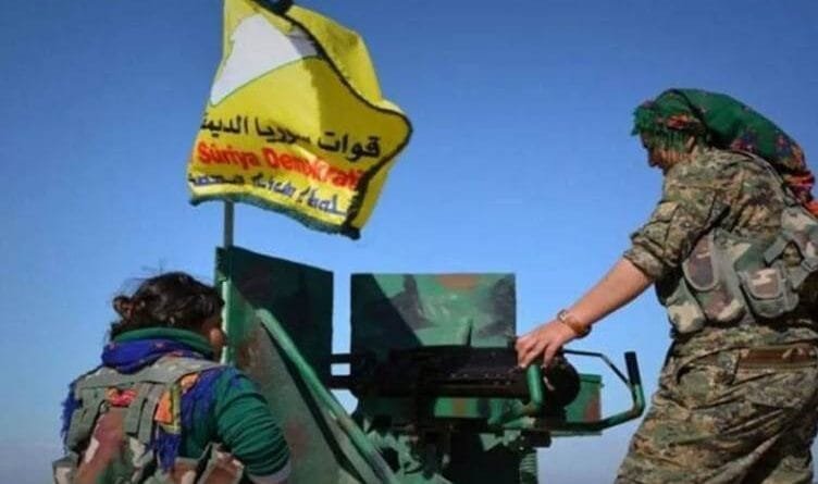 HSD: 2 dron hatin xistin