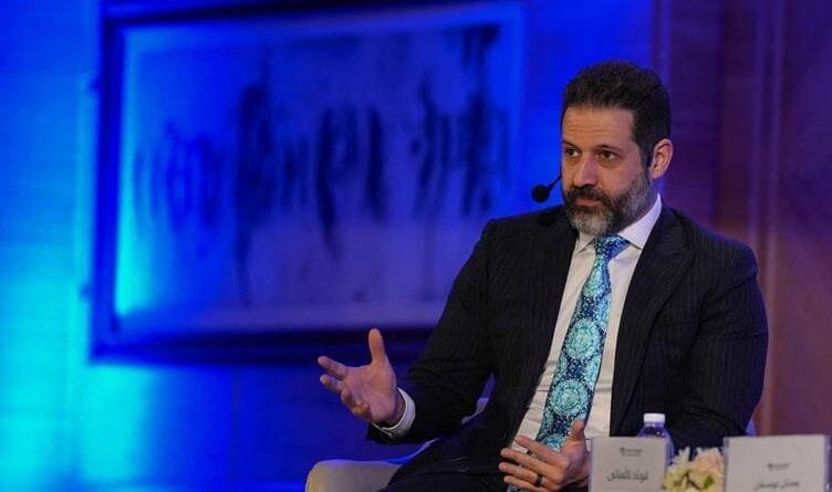 Qubad Talebanî: Birêz Ocalan dê gaveke girîng...