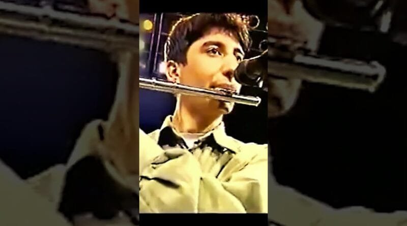 Koma Rewşen - Ala Berxwedanê [Şeva Çaran] (Arşiv © Kom Müzik) #kommüzik #shorts #short