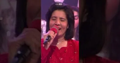 Koma Berxwedan & Beser Şahin - Kirmanciyê (Arşiv © Kom Müzik)