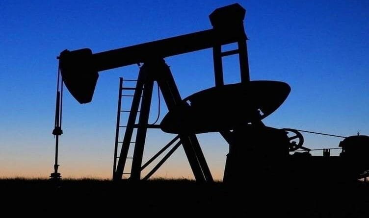 TPAO dê li gel şirketên Amerîkî li Amedê li...