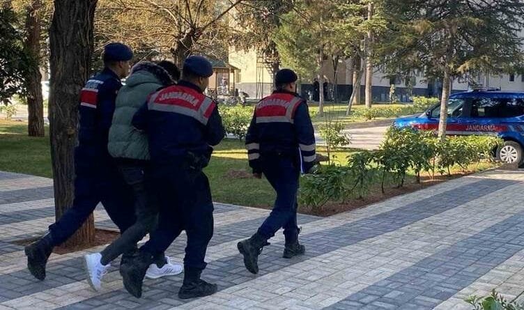 Li Dîlokê 2 kes hatin girtin: Hincet YPG ye