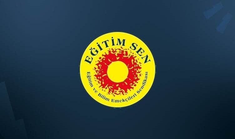 Serdozgeriya Stenbolê derbarê Egitim Senê...