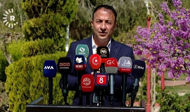 Koça ciwanan a ji Herêma Kurdistanê kêmtir bûye