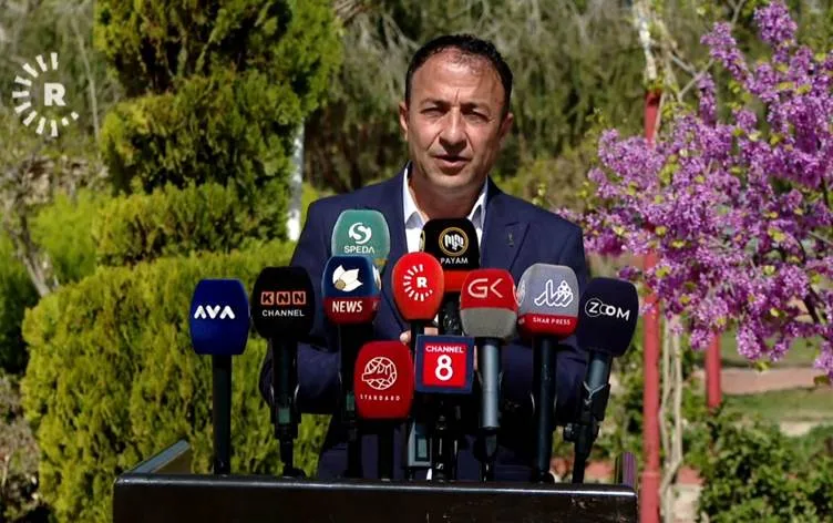 Koça ciwanan a ji Herêma Kurdistanê kêmtir bûye