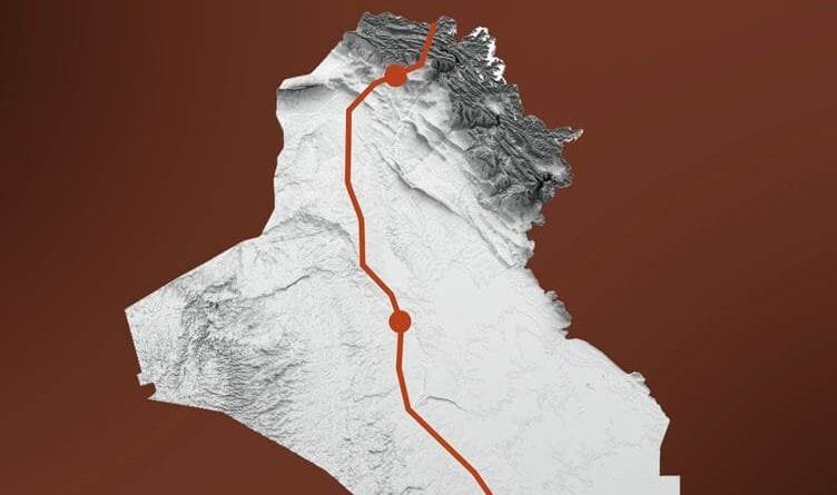 Herêma Kurdistanê li ser îdiayên derbarê Rêya...