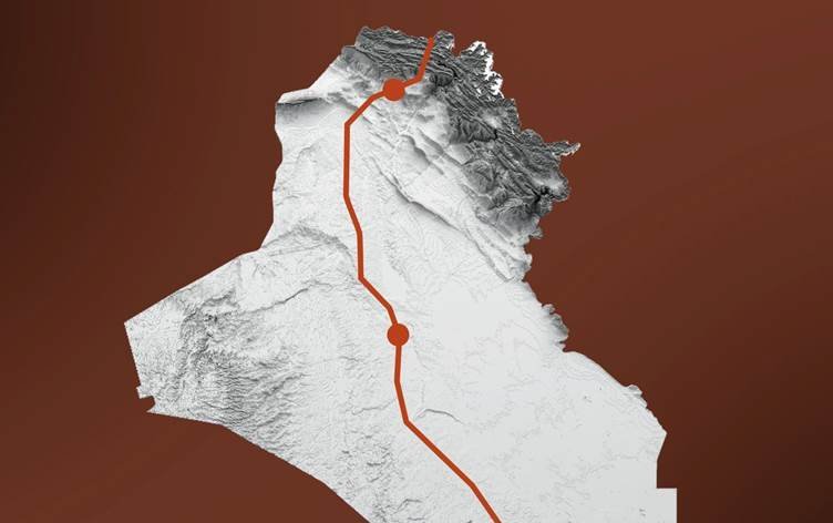 Herêma Kurdistanê li ser îdiayên derbarê Rêya...