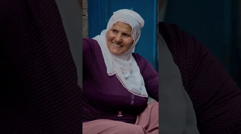 Ruken Sî - Torevan (2024 © Kom Müzik) #kommüzik #shorts #shortvideo #short