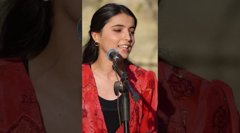 Anadolu Quartet, Koma Ma - Peyman Ji Yar E (Konserên Amîdayê) #stranenkurdi #kommüzik