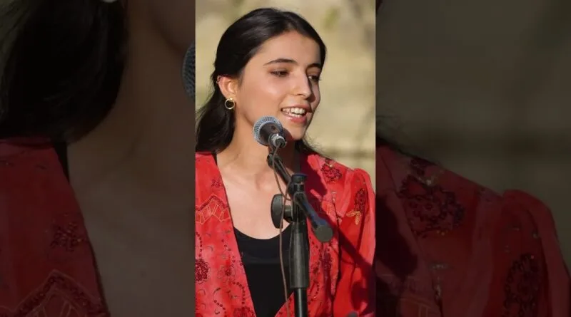 Anadolu Quartet, Koma Ma - Peyman Ji Yar E (Konserên Amîdayê) #stranenkurdi #kommüzik