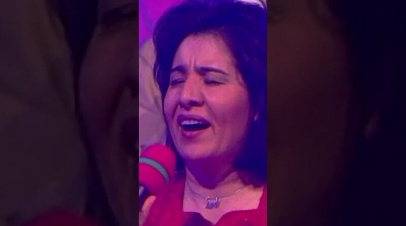 Koma Berxwedan - Çeneka (2000 © Kom Müzik)