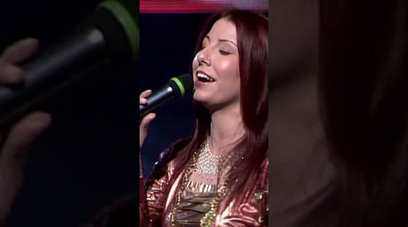 Agirê Jiyan - Hat Kerwanê Helebê (Arşiv © Kom Müzik)